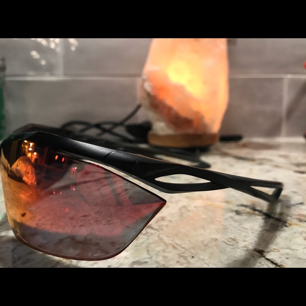 COPY - Nike Vaporwing Elite Sunglasses